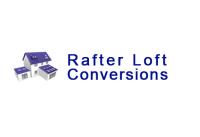 Rafter Loft Conversions Ltd image 1
